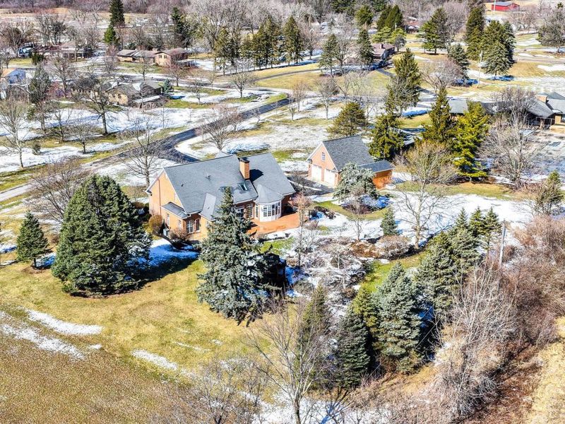 736 Arlington Road , Bellefontaine, OH 43311 Photo 65