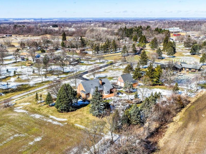 736 Arlington Road , Bellefontaine, OH 43311 Photo 66