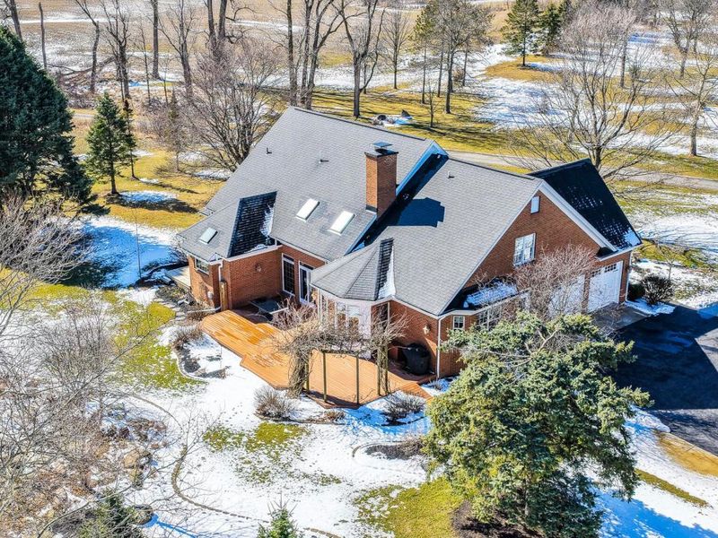 736 Arlington Road , Bellefontaine, OH 43311 Photo 69