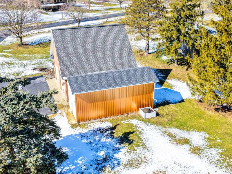 736 Arlington Road , Bellefontaine, OH 43311 Photo 74