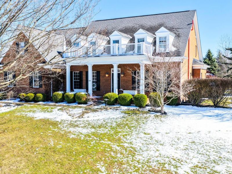 736 Arlington Road , Bellefontaine, OH 43311 Photo 75