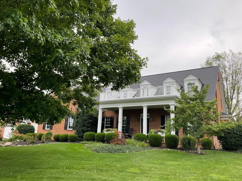 736 Arlington Road , Bellefontaine, OH 43311 Photo 77