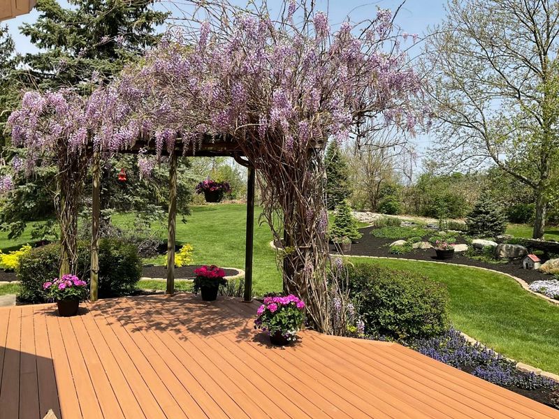 736 Arlington Road , Bellefontaine, OH 43311 Photo 78