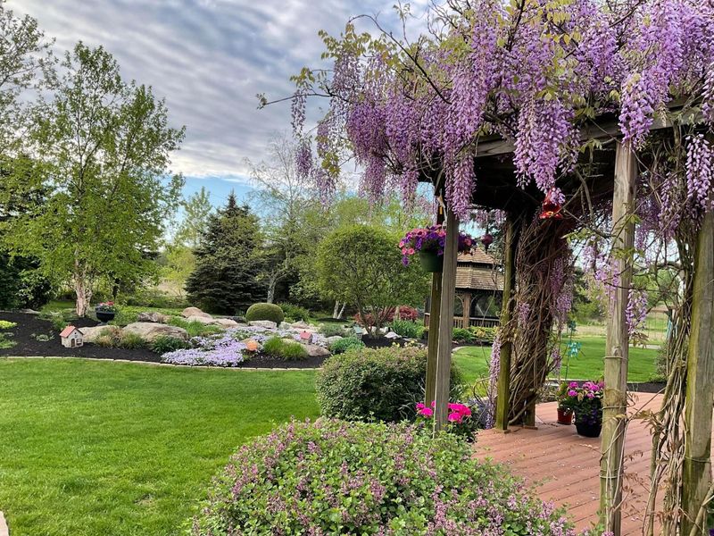 736 Arlington Road , Bellefontaine, OH 43311 Photo 79