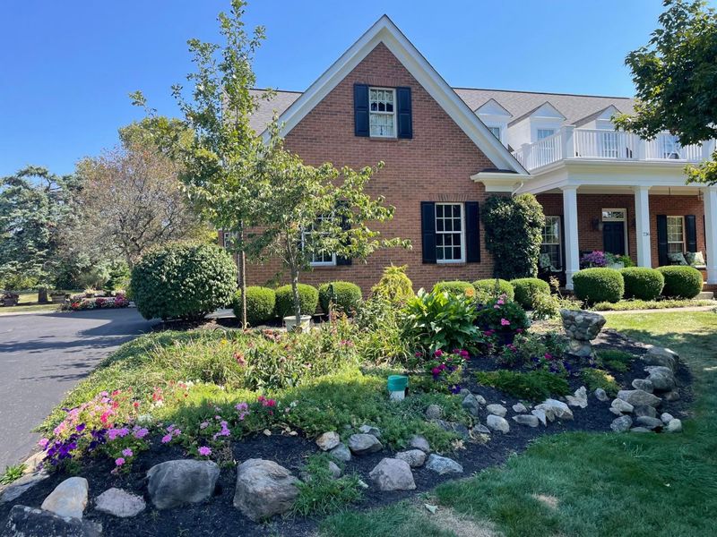 736 Arlington Road , Bellefontaine, OH 43311 Photo 82