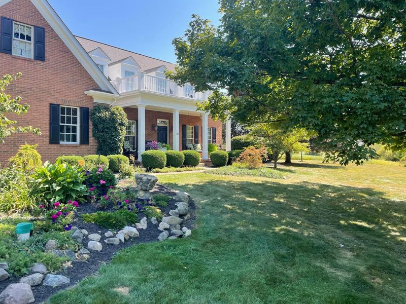 736 Arlington Road , Bellefontaine, OH 43311 Photo 83