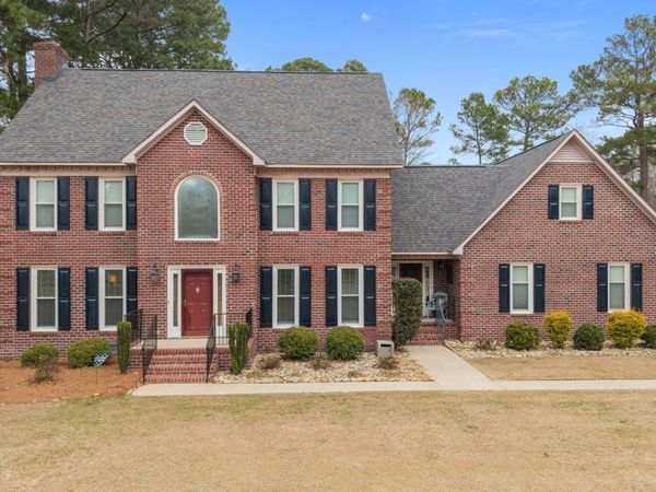 1188 Davenport Place , Winterville, NC 28590