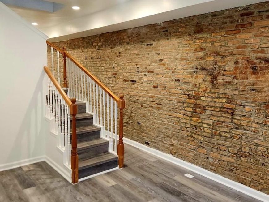 519 E 28th Street E, Baltimore, MD 21218 Main Photo