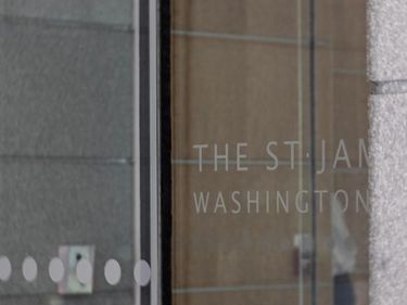 207 W WASHINGTON SQUARE , Unit 3201, PHILADELPHIA, PA 19106