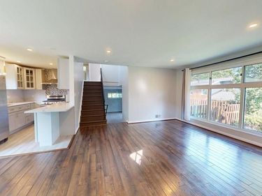 6337 PHYLLIS LANE , ALEXANDRIA, VA 22312