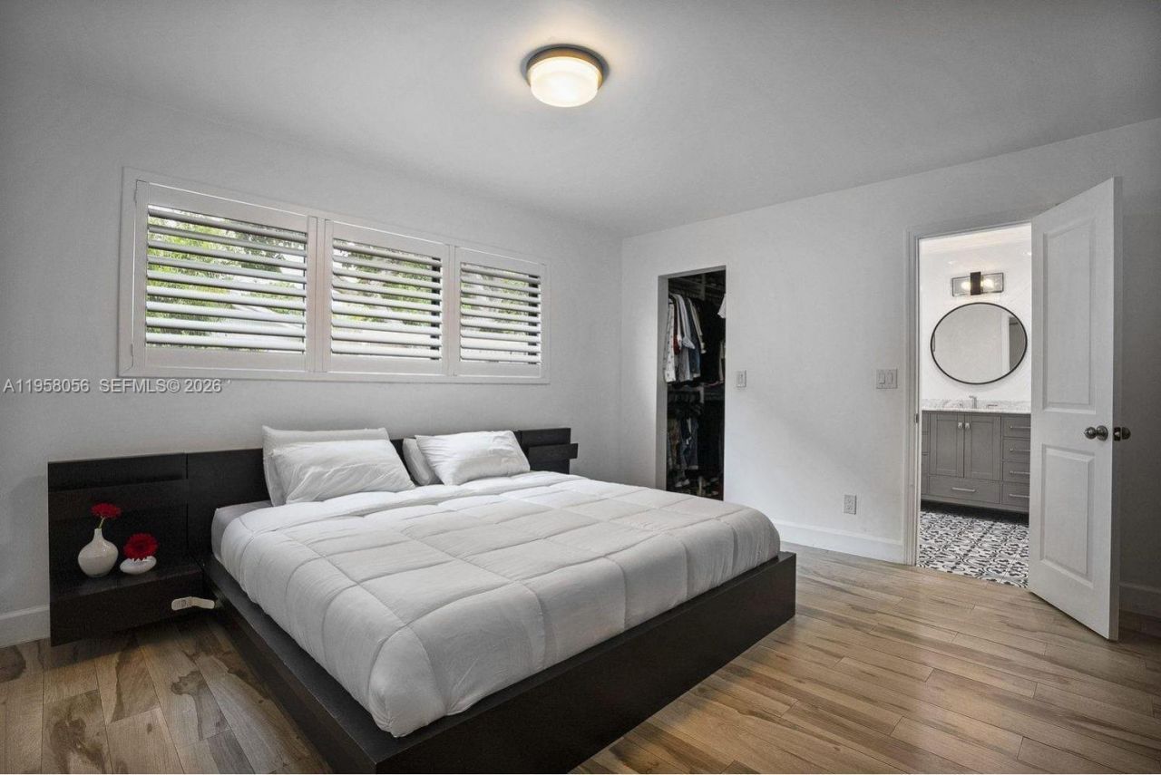 8705 SW 176th St, Palmetto Bay, FL 33157 Photo