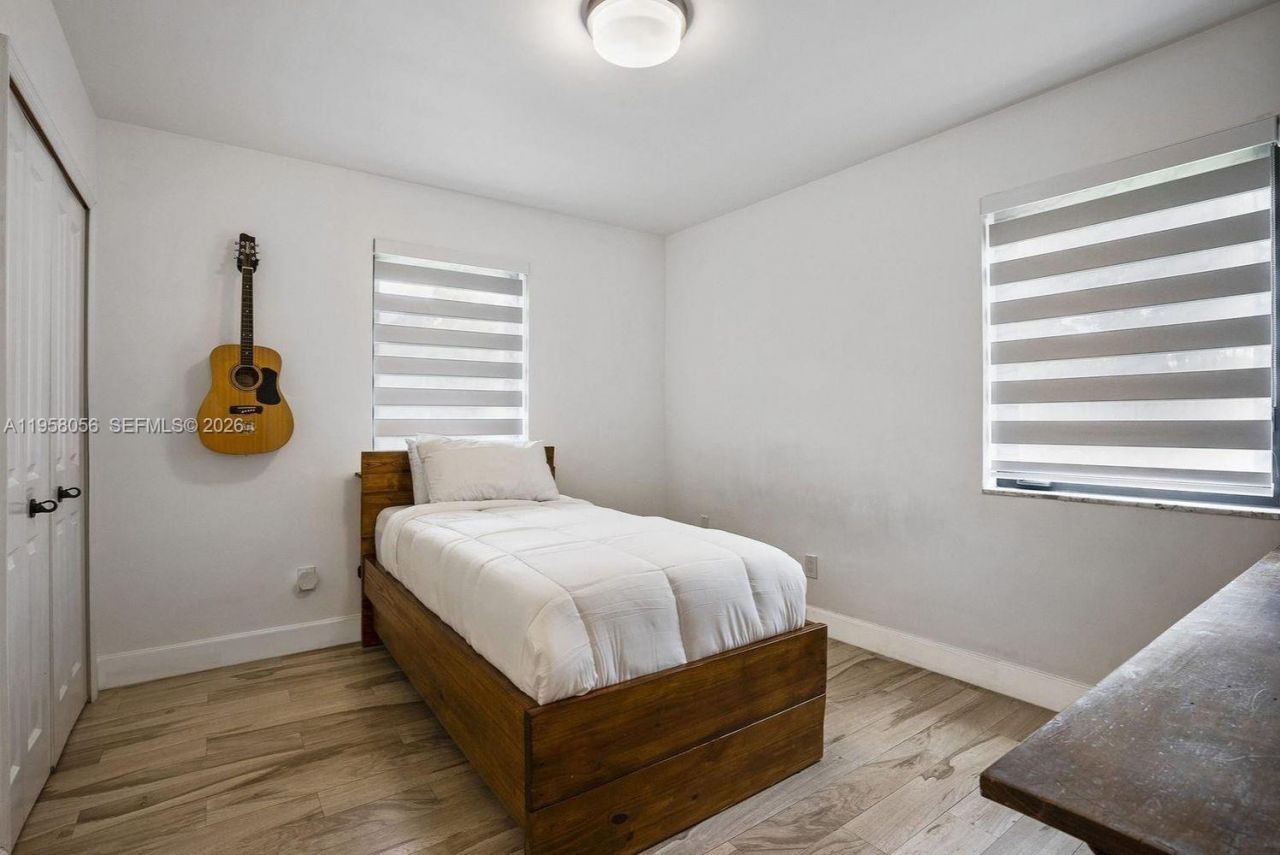 8705 SW 176th St, Palmetto Bay, FL 33157 Photo