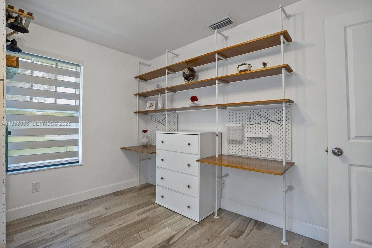 8705 SW 176th St, Palmetto Bay, FL 33157 Photo