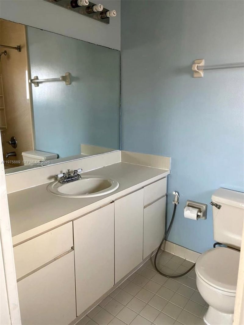 7603 W 29th Ln , Unit 202-55, Hialeah, FL 33018 Photo