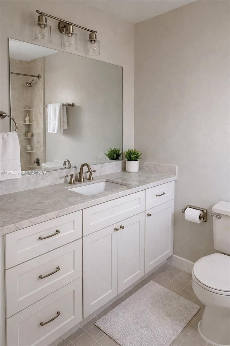 7603 W 29th Ln , Unit 202-55, Hialeah, FL 33018 Photo