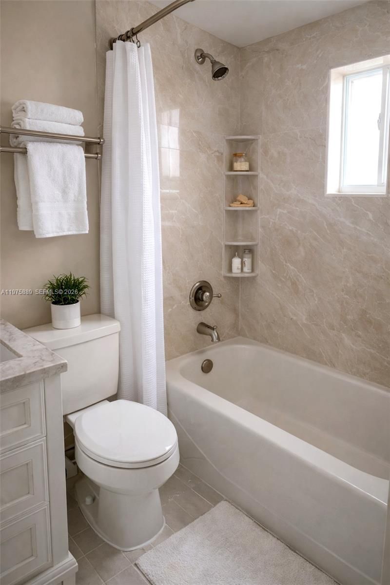 7603 W 29th Ln , Unit 202-55, Hialeah, FL 33018 Photo