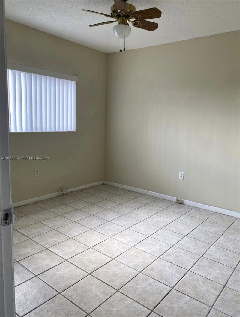 7603 W 29th Ln , Unit 202-55, Hialeah, FL 33018 Photo