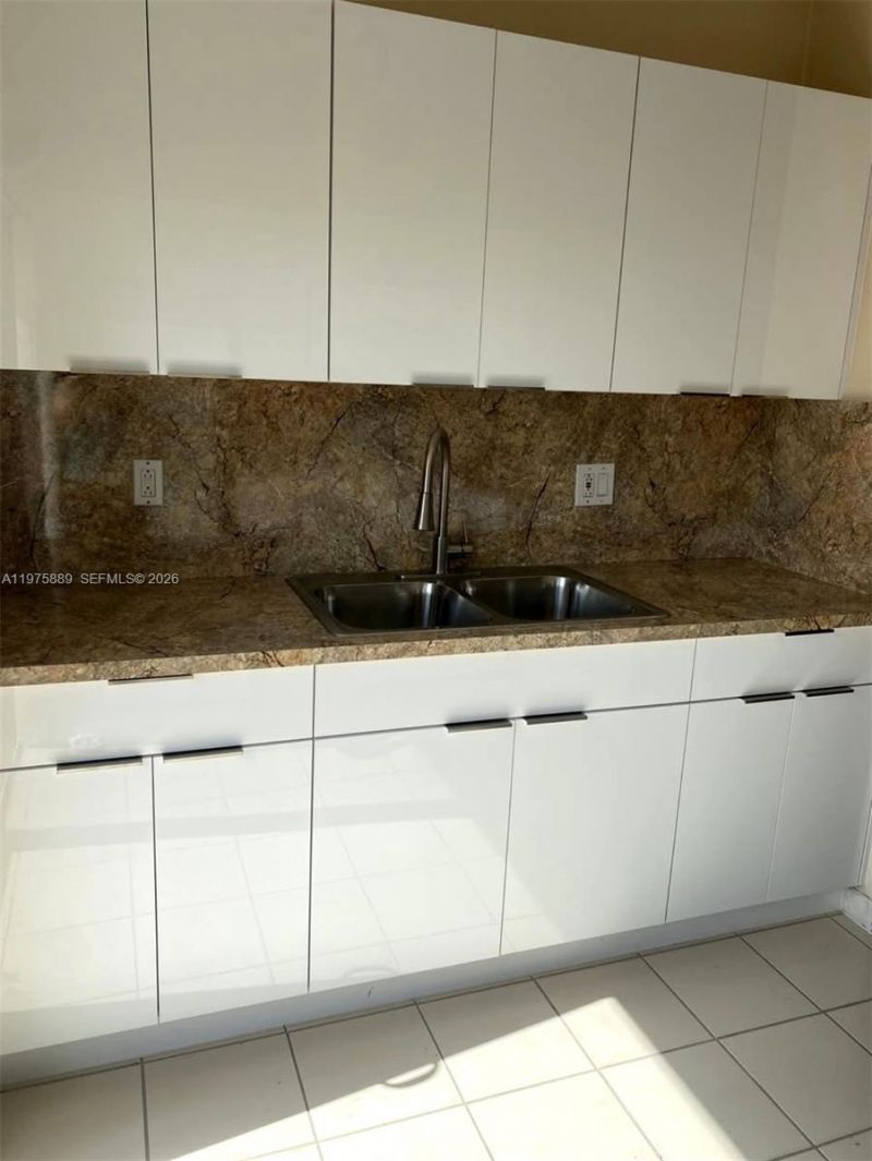 7603 W 29th Ln , Unit 202-55, Hialeah, FL 33018 Photo