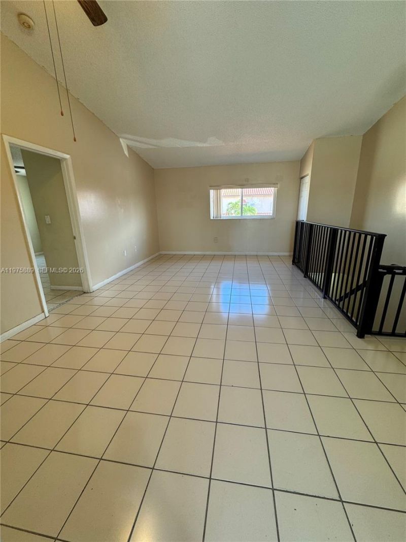 7603 W 29th Ln , Unit 202-55, Hialeah, FL 33018 Photo