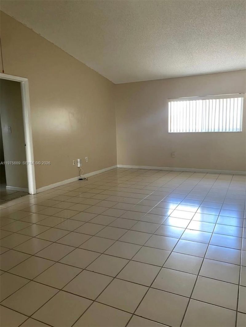 7603 W 29th Ln , Unit 202-55, Hialeah, FL 33018 Photo