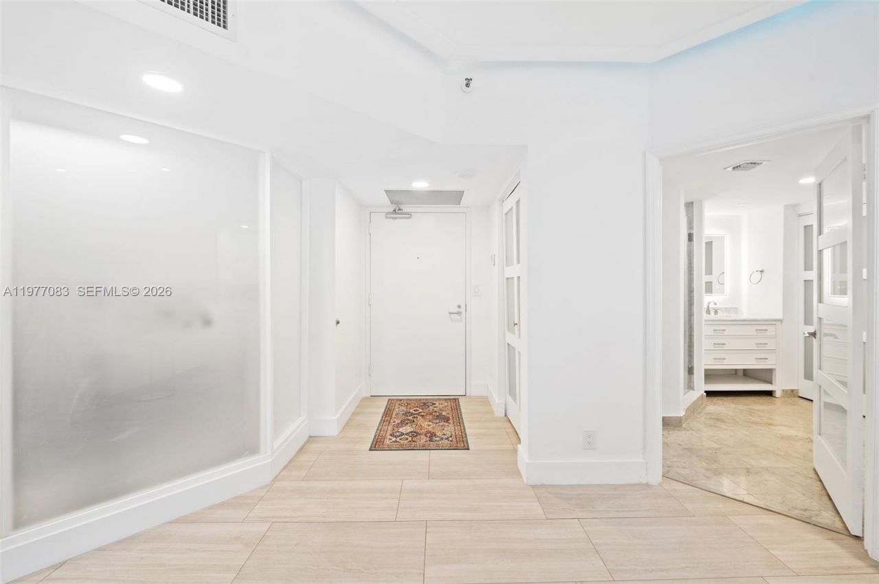 16485 Collins Ave , Unit 232, Sunny Isles Beach, FL 33160 Photo