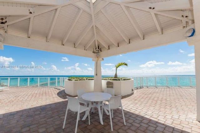 16485 Collins Ave , Unit 232, Sunny Isles Beach, FL 33160 Photo