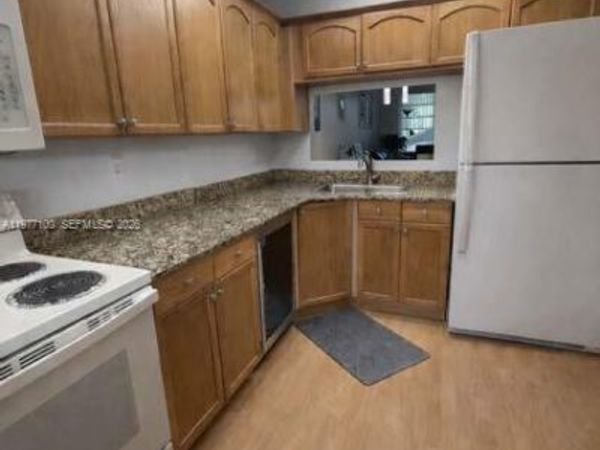 1701 NW 75th Ave , Unit 208, Plantation, FL 33313