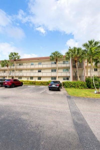 1701 NW 75th Ave , Unit 208, Plantation, FL 33313 Photo