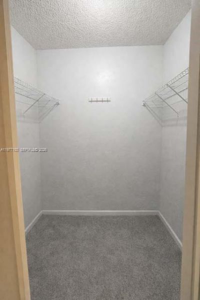 1701 NW 75th Ave , Unit 208, Plantation, FL 33313 Photo