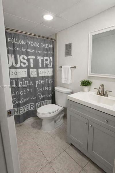 1701 NW 75th Ave , Unit 208, Plantation, FL 33313 Photo