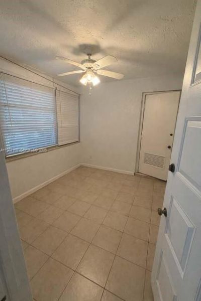 1701 NW 75th Ave , Unit 208, Plantation, FL 33313 Photo