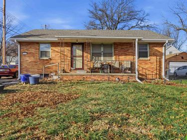 3733 N 66th Street , Lincoln, NE 68507