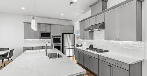 325 S Pah Rah Rdg Drive, Sparks, NV 89441 Photo