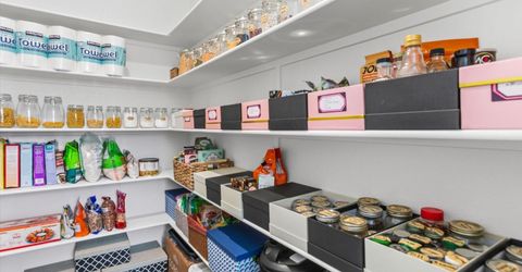 325 S Pah Rah Rdg Drive, Sparks, NV 89441 Photo