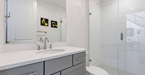 325 S Pah Rah Rdg Drive, Sparks, NV 89441 Photo