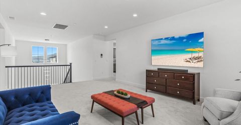 325 S Pah Rah Rdg Drive, Sparks, NV 89441 Photo