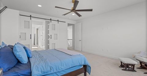 325 S Pah Rah Rdg Drive, Sparks, NV 89441 Photo