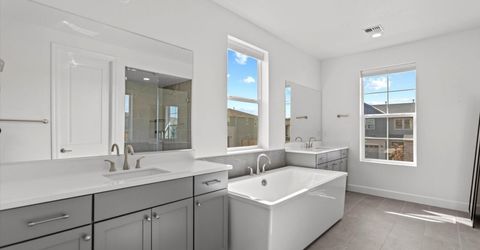 325 S Pah Rah Rdg Drive, Sparks, NV 89441 Photo