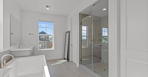 325 S Pah Rah Rdg Drive, Sparks, NV 89441 Photo