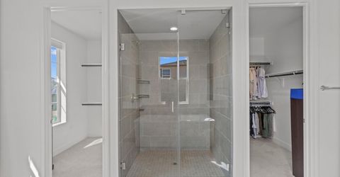 325 S Pah Rah Rdg Drive, Sparks, NV 89441 Photo