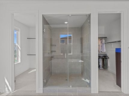 325 S Pah Rah Rdg Drive, Sparks, NV 89441 Photo