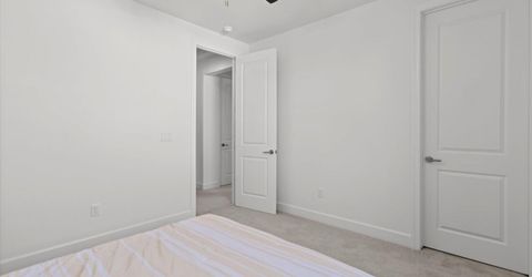 325 S Pah Rah Rdg Drive, Sparks, NV 89441 Photo