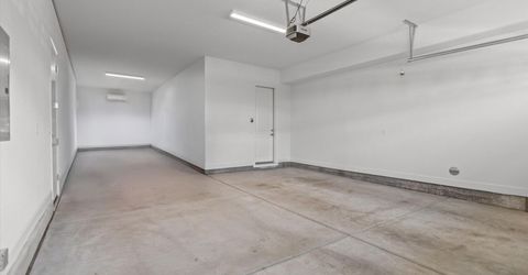 325 S Pah Rah Rdg Drive, Sparks, NV 89441 Photo