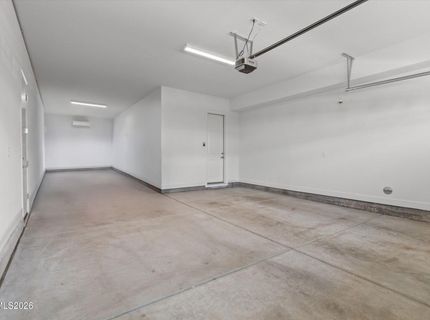 325 S Pah Rah Rdg Drive, Sparks, NV 89441 Photo