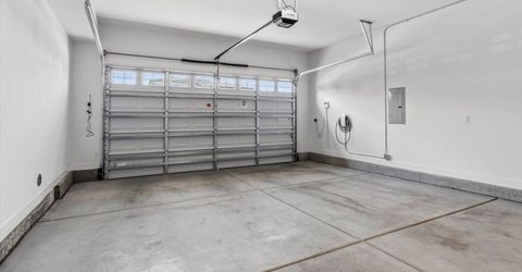 325 S Pah Rah Rdg Drive, Sparks, NV 89441 Photo