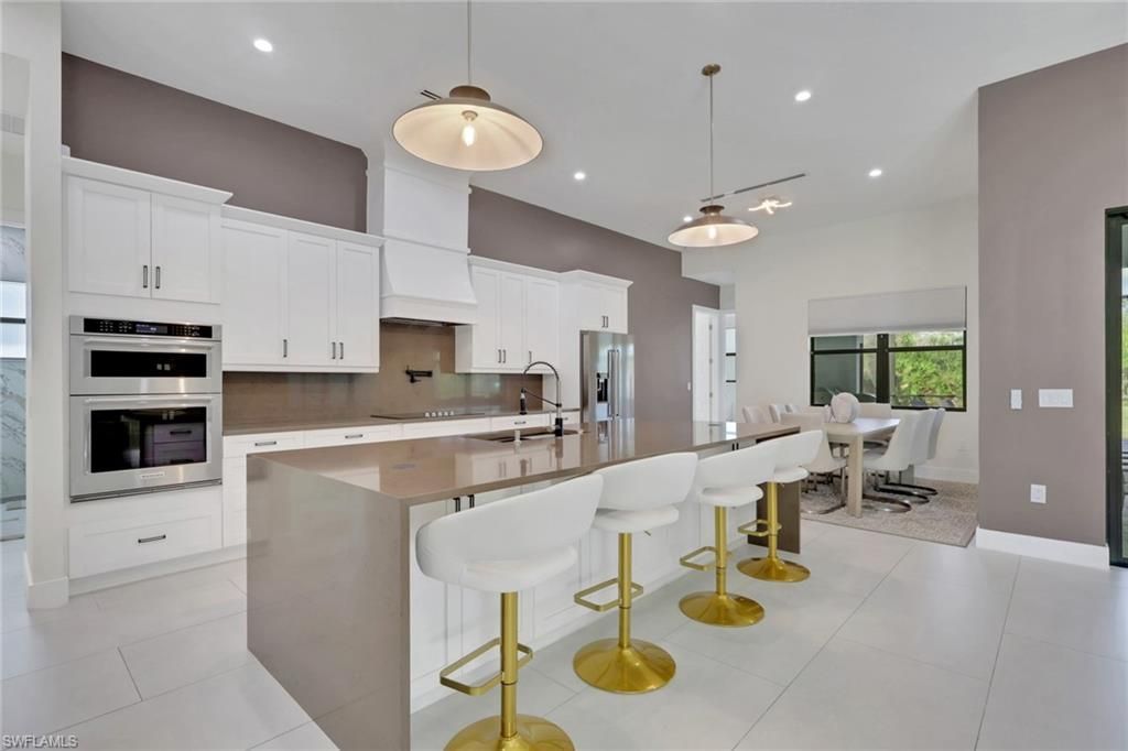 653 23rd St Sw, Naples, FL 34117 Photo