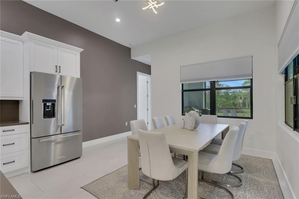 653 23rd St Sw, Naples, FL 34117 Photo