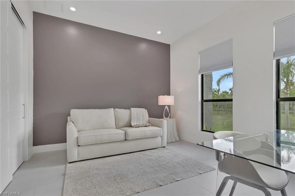 653 23rd St Sw, Naples, FL 34117 Photo