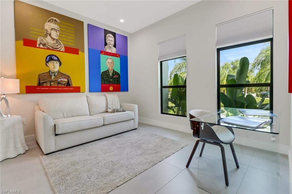 653 23rd St Sw, Naples, FL 34117 Photo