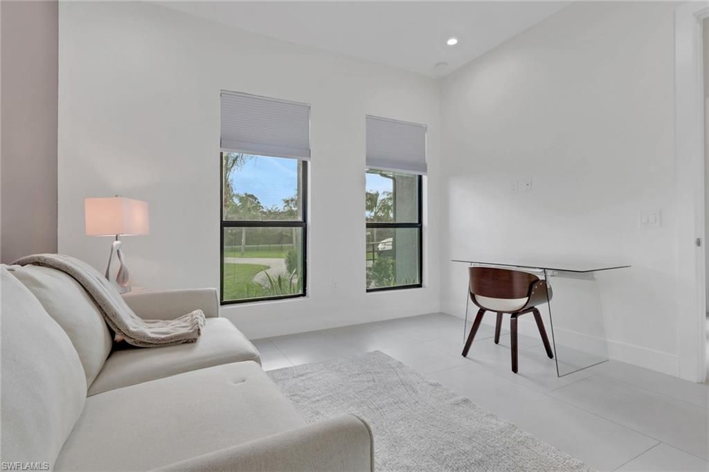 653 23rd St Sw, Naples, FL 34117 Photo